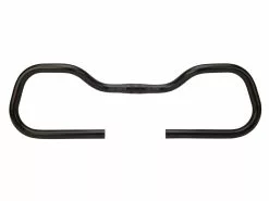 Diverse Styr Multifunktion Humpert Contest Comfort – Høj Styrke – Sort