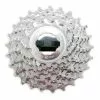 Kassette 10 Gear 11-25 Tands Sram PG-1070 Road -Mountainbike Butik 2415004 default