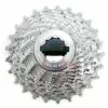 Kassette 10 Gear 12-25 Tands Sram PG-1070 Road -Mountainbike Butik 2415005 default