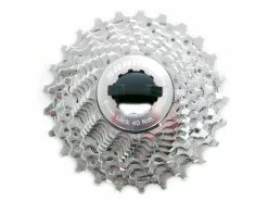 Kassette 10 Gear 12-25 Tands Sram PG-1070 Road