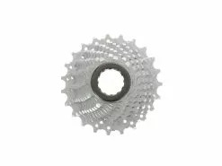 Campagnolo® Campagnolo Chorus – Kassette 11 Gear 12-25 Tands