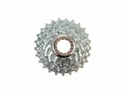 Campagnolo® Campagnolo Veloce – Kassette 10 Gear 11-25 Tands