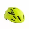 Met Manta – Cykelhjelm – Gul – Str. 59-62 Cm -Mountainbike Butik 3HM105M0GI1 default