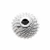 Kassette 10 Gear 12-26 Tands Sram PG-1070 Road