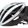 Abus Viantor – Cykelhjelm – Sølv/sort – Str. 51-55cm -Mountainbike Butik 81676 A default