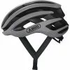 Abus Airbreaker – Cykelhjelm – Race Grey – Str. L -Mountainbike Butik AB40280 A default