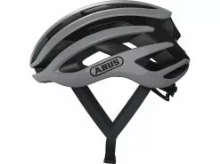 Abus Airbreaker – Cykelhjelm – Race Grey – Str. L
