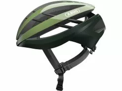 Abus Aventor – Cykelhjelm – Opal Green – Str. S