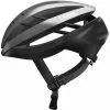 Abus Aventor – Cykelhjelm – Dark Grey – Str. L -Mountainbike Butik AB40563 A default