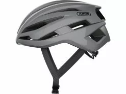 Abus StormChaser – Cykelhjelm – Race Grey – Str. S