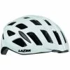 Lazer Tonic – Cykelhjelm Road – Str. 58-61 Cm – Hvid -Mountainbike Butik BLC2167881450 default