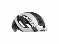 Lazer Bullet 2.0 – Cykelhjelm Road – Str. 52-56 Cm – Hvid