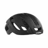 Lazer Bullet 2.0 Lifebeam – Cykelhjelm Road – Str. 52-56 Cm – Mat Sort -Mountainbike Butik BLC2197886315 A default