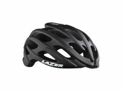 Lazer Blade+ – Cykelhjelm Road – Str. 55-59 Cm – Mat Sort
