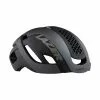 Lazer Bullet 2.0 – Cykelhjelm Road – Str. 52-56 Cm – Mat Titan -Mountainbike Butik BLC2207887280 A default
