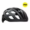 Lazer Genesis MIPS – Cykelhjelm Road – Str. 58-61 Cm – Sort -Mountainbike Butik BLC2207887929 A default 2