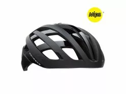 Lazer Genesis MIPS – Cykelhjelm Road – Str. 55-59 Cm – Sort