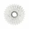 Campagnolo® Campagnolo Potenza – Kassette 11 Gear 11-29 Tands -Mountainbike Butik CS17 119 A default