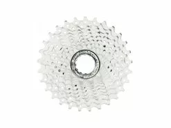 Campagnolo® Campagnolo Potenza – Kassette 11 Gear 11-29 Tands