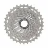 Campagnolo® Campagnolo Super Record – Kassette 12 Speed – 11-32