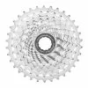 Campagnolo® Campagnolo Chorus – Kassette 12 Speed – 11-34 -Mountainbike Butik CS20 CH1219 A default 1