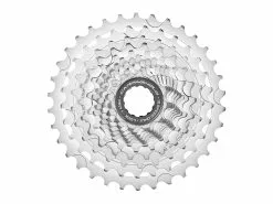 Campagnolo® Campagnolo Chorus – Kassette 12 Speed – 11-29