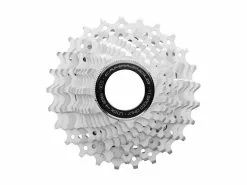 Campagnolo® Campagnolo Chorus – Kassette 11 Gear 11-23 Tands
