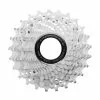 Campagnolo® Campagnolo Chorus – Kassette 11 Gear 11-25 Tands -Mountainbike Butik CS9 CH115 A default