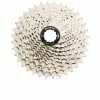 Sunrace CSMS1 – Kassette 10 Gear – 11-36 Tands – MTB – Til Shimano Eller Sram – Metallic -Mountainbike Butik CSMS1 TAW BOX M A default