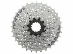 Shimano Acera Kassette – 9 Gear CS-HG-201 11-36 Tands