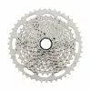 Shimano Deore – Kassette 10 Gear – 11-46 Tands – M4100 -Mountainbike Butik ECSM410010146 A default