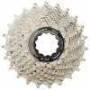 Shimano Ultegra – Kassette 11 Gear 12-25 Tands – CS6800 -Mountainbike Butik ICS680011123 A default
