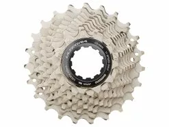 Shimano Ultegra – Kassette 11 Gear 12-25 Tands – CS6800