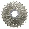 Kassette 9 Gear 11-32 Tands Shimano Alivio