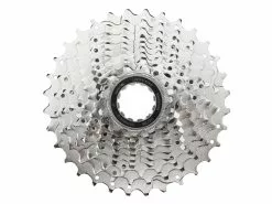 Shimano Deore/Tiagra Kassette -10 Gear HG-500 11-32 Tands