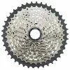 Shimano Tiagra Kassette -10 Gear HG-500 12-28 Tands -Mountainbike Butik ICSHG50010228 A default