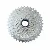 Shimano Deore Kassette -10 Gear HG-50 11-36 Tands -Mountainbike Butik ICSHG5010136 A default