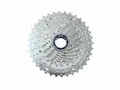 Shimano Deore Kassette -10 Gear HG-50 11-36 Tands
