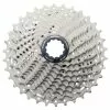 Shimano Ultegra Kassette 11 Gear 11-34 Tands – CS-HG800
