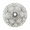 Shimano Deore – Kassette 11 Gear 11-51 Tands – M5100