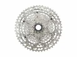 Shimano Deore – Kassette 11 Gear 11-51 Tands – M5100