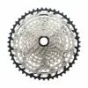 Shimano SLX Kassette – M7100 12 Gear 10-51 Tands