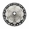 Shimano XT Kassette – M8100 12 Gear 10-51 Tands