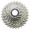 Shimano 105 Kassette – 11 Gear 11-30 Tands – CS-R7000 -Mountainbike Butik ICSR700011132 A default 4