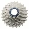 Shimano Ultegra Kassette 11 Gear 11-25 Tands – CS-R8000