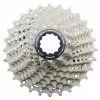 Shimano Ultegra Kassette 11 Gear 11-28 Tands – CS-R8000 -Mountainbike Butik ICSR800011128 A default