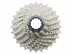 Shimano Ultegra Kassette 11 Gear 11-28 Tands – CS-R8000