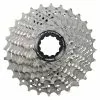 Shimano Ultegra Kassette 11 Gear 11-30 Tands – CS-R8000