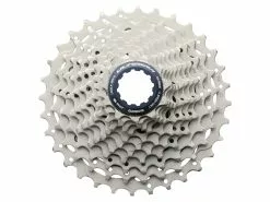Shimano Ultegra Kassette 11 Gear 11-32 Tands – CS-R8000
