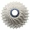 Shimano Ultegra Kassette 11 Gear 14-28 Tands – CS-R8000 -Mountainbike Butik ICSR800011428 A default